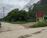 ĐẤT NỀN THỔ CƯ GIÁ RẺ TẠI HÀ NỘI.