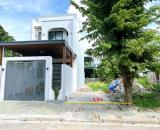 BÁN ĐẤT 108,4M2, MẶT TIỀN ĐƯỜNG LÝ BÔN, NGAY TRUNG TÂM TỨ HẠ, PHƯỜNG HƯƠNG TRÀ, TP HUẾ