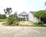 🔥Đất KQH Kim Long khổ biệt thự, lô góc 2 mặt tiền cực đẹp❌️❌️