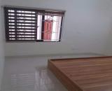 Cho thuê phòng CCMN 1N1K 35m2  tại Hoàng Quốc Việt, Cầu Giấy, Hà Nội