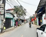 ĐÁT NỀN THỔ CƯ TT TP THÁI NGUYÊN GIÁ BÁN NHANH.