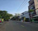 ☘️☘️☘️ Bán nhà mặt tiền đường số 16, BHH, Bình Tân, Tp Hồ Chí Minh