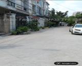 Bán Nhà Đường Phạm Văn Đồng, Hiệp Bình Chánh, Thủ Đức – Kế GigaMall –4.6x12m – Giá 8.45 Tỷ