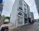 Hàng Hiếm! Đất Hẻm Xe Hơi Ngay Công Viên Tầm Vu / Cầu Bình Triệu. DT: 4.1 x14/ 58m2