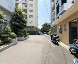 🏙️ SIÊU PHẨM NGUYỄN GIA TRÍ – BÌNH THẠNH • 106M2 • ĐƯỜNG 9M XE TẢI • CHỈ 21 TỶ 🌟