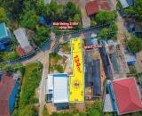 BÁN ĐẤT 134M2 KIỆT ÔTÔ 82 QUANG TẾ THÔNG THANH HẢI, PHƯỜNG THỦY XUÂN, TP HUẾ, CHỈ 1,89 TỶ