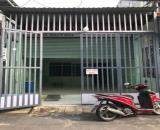 MẶT TIỀN KINH DOANH DĨ AN - KHU LIÊN HỢP THỂ THAO - SỔ RIÊNG KO QUY HOẠCH KO LỘ GIỚI