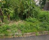 7,95 tỷ / 100m CẦN BÁN ĐẤT QUẢNG TRƯỜNG TRUNG TÂM - NINH KHÁNH / 0912.547.205