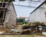 Bán lô mặt tiền 5.5m hướng Đông Nam trục chính Đôn Hậu, Khai Quang lh_0987673102