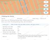 3.5 TỶ 126M2 NGAY GO DĨ AN, CÒ CŨNG KHÓ TIN - NHÀ VÀ 3 PHÒNG TRỌ NUÔI CHỦ SỐNG KHỎE