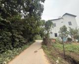 Bán lô 100m2 thôn Chùa, Hướng Đạo gần ngay KCN Tam Dương lh_0987673102
