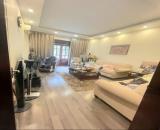 Hiếm phố Nguyễn Chánh 61m2, 5 tầng đẹp, MT4.1m vỉa hè Gara ô tô kinh doanh khu VIP