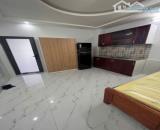 Bán Gấp Giá Mềm Nhà HXH Đường bình thới Quận 11 DT Khủng 6.6x15.6 4 Tầng Giá chỉ 9.6 Tỷ
