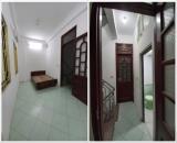 Chính chủ cho thuê phòng trọ ngõ 198 Xã Đàn (Đống Đa), Hà Nội. Giá 3tr/th - 0977821435