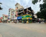 🍀 SIÊU PHẨM TIỀN PHONG – MÊ LINH – Ô TÔ ĐỖ CỬA 🍀  ✅ DT 42m² – khổ đất đẹp, vuông vắn dễ