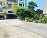 CẦN BÁN GẤP ĐẤT ĐỒNG SÚC THỊ TRẤN PHÙNG 60m2 LÔ GÓC OTO VÀO NHÀ MÀ CHỈ 4x TỈ