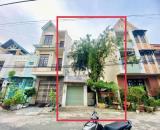 Bán đất biệt thự Dương Tử Giang, Tân Tiến, Biên Hòa: 8 x 15, giá 7,2 tỷ