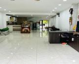 MẶT TIỀN KINH DOANH NGAY TRƯỜNG NGUYỄN TRÃI Đ.SỐ 20 SÁT M1-NHÀ 4 TẦNG 100M2(5x20). 13.5 TỶ