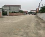 Bán lô đất Có Diện Tích 535m2 ( thổ cư 200m) Tại TT Lâm Thao – Phú Thọ.