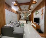 Cho thuê nhà 3 ngủ khép kín (90m2) phố Văn Cao.