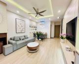 CĂN GÓC NEW HORIZON CITY 87 LĨNH NAM 90M² NHỈNH 8 TỶ