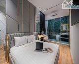 *Bán Villa cao cấp 4 tầng, đường Phạm Quang Ảnh, khu biển, dt 128m2, giá 17,8 Tỷ