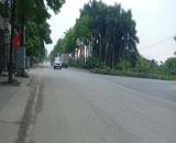 _ NGUYÊN KHÊ_PHÚC THỊNH_100M_SẴN NHÀ CHO THUÊ_Ô TÔ VÀO ĐẤT_GẦN LÊ HỮU TỰU_VÕ NGUYÊN GIÁP_