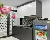 SIÊU PHẨM CHDV PHÚ MỸ, MỚI ĐẸP Ở NGAY, FULL ĐỒ, THANG MÁY, 110M2, 8 TẦNG, MT 6M, 29 TỶ.
