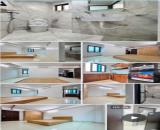 Cho thuê cc mini phòng đẹp, đủ đồ, gần Kinh Công, Kinh Kỹ, Đh mở phố Yên Duyên