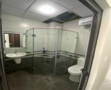 CCMN MỸ ĐÌNH, THANG MÁY, MỚI ĐẸP, Ở NGAY, FULL ĐỒ, GẦN PHỐ, 100M2, 8T, MT 6M, 30 TỶ.