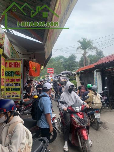 cần sang gấp mặt bằng vị trí siêu đẹp