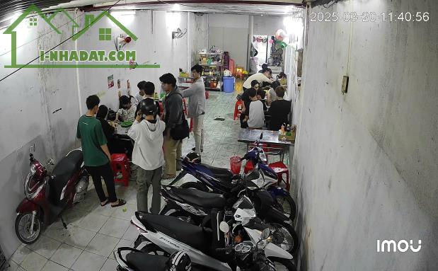 cần sang gấp mặt bằng vị trí siêu đẹp - 1