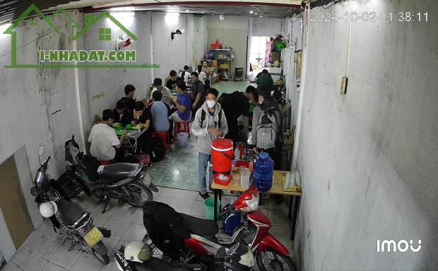 cần sang gấp mặt bằng vị trí siêu đẹp - 2