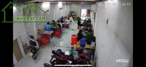 cần sang gấp mặt bằng vị trí siêu đẹp - 3