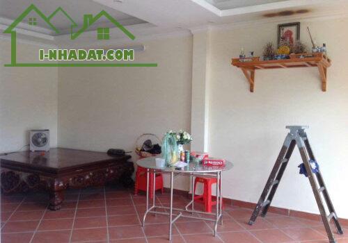 CHÍNH CHỦ CHO THUÊ NHÀ MẶT HỒ BẢY GIAN – PHỐ ĐỘI CẤN – PHƯỜNG NGỌC HÀ – BA ĐÌNH – HÀ NỘI.