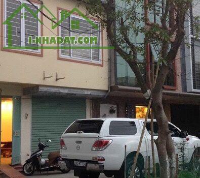 CHÍNH CHỦ CHO THUÊ NHÀ MẶT HỒ BẢY GIAN – PHỐ ĐỘI CẤN – PHƯỜNG NGỌC HÀ – BA ĐÌNH – HÀ NỘI. - 4