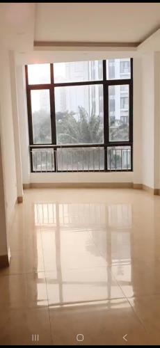 CHO THUÊ MẶT PHỐ VĂN CAO, TÂY HỒ 30m2 4 tầng VIEW HỒ TÂY THUÊ Ở - KINH DOANH - 1