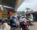 cần sang gấp mặt bằng vị trí siêu đẹp