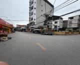 ĐAN  KHÊ - DI TRẠCH - NHÀ MỚI KÍNH KOONG.