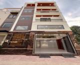 🏡🔥 BÁN NHÀ MỚI XÂY SÁT TÂN KỲ TÂN QUÝ – ĐƯỜNG NHỰA 8M 🔥🏡 👉 Vị trí cực đẹp sát Tân Kỳ