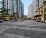 CĂN GÓC NEW HORIZON CITY 87 LĨNH NAM 102M² HƠN 8 TỶ.