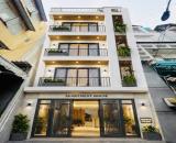 Bán Nhà Đẹp, Hẻm OTO - Ngay Ngô Đức Kế, Bình Thạnh - 4 Tầng ( 6x11 ) Gấp Bán Chỉ 9,79 Tỷ.