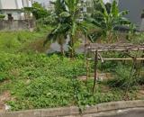17 tỷ / 200m CẦN BÁN ĐẤT QUẢNG TRƯỜNG TRUNG TÂM - NINH KHÁNH / 0912.547.205