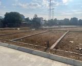 BÁN ĐẤT HÒA SƠN LƯƠNG SƠN HÀO BÌNH, 50M, MT4M, GIÁ 1,5 TỶ