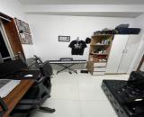 GÓC PASS PHÒNG SIÊU XỊN – DUPLEX FULL NỘI THẤT  - BÌNH THẠNH - TP HỒ CHÍ MINH