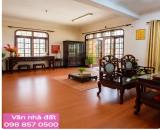 🏡 BIỆT THỰ MINI TÂY HỒ – 90M² – 5 TẦNG – MT 7M ✨ CĂN HIẾM KHU VỰC – GIÁ TỐT – 2 THOÁNG