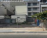 Chính chủ cần bán lô đất siêu đẹp Phố Trần Quốc Hoàn, P. Tân Bình, DT 56,3m - ngang 4,5m