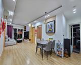 Bán Chung Cư Homeland Thượng Thanh, Long Biên, Lô Góc 3pn, 95m2, giá 6,9 tỷ