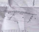 ĐẤT ĐẸP - GIÁ TỐT - CHÍNH CHỦ Cần Bán Nhanh Lô Đất Xã long sơn, Huyện Cần Đước, Long An.