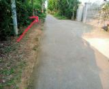 ĐẤT ĐẸP – GIÁ TỐT – CHÍNH CHỦ CẦN BÁN LÔ ĐẤT TẠI thôn Xuân Hội, xã Xuân Hưng, Thọ Xuân,